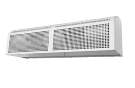EIA Industrial Air Curtain.jpg